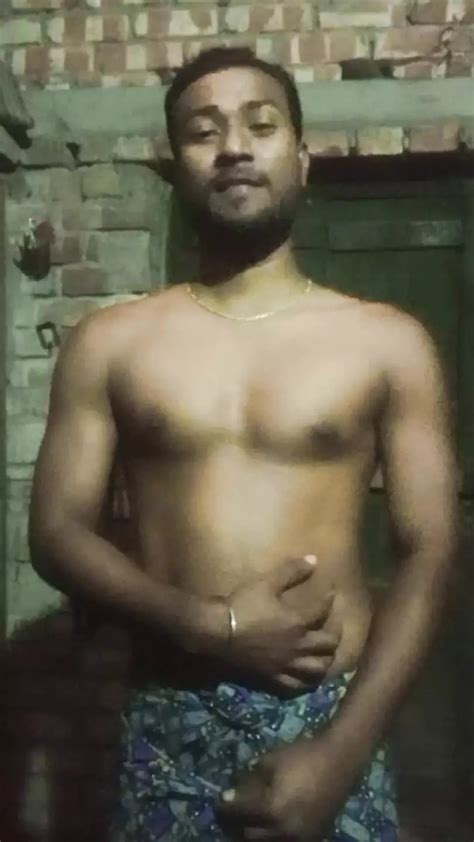 India Gay Home Porn Sex Indian First Time Masturbation Porn XHamster