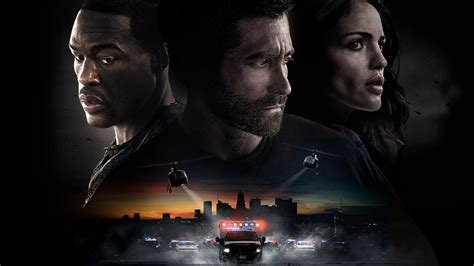 Michael Bay's Dog Caused Some Chaos Behind The Scenes Of Ambulance