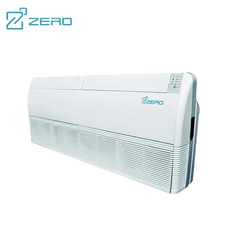 Buy Hydronic Carrier Chilled Water Fcu Fan Coil Unit Heating And