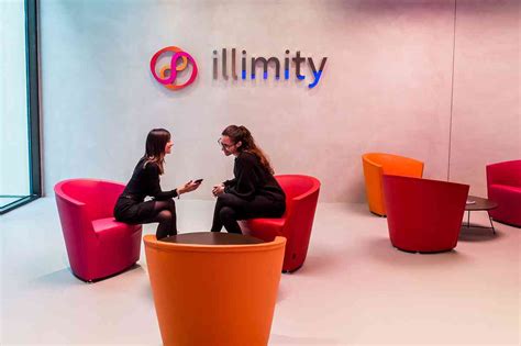 Assunzioni Illimity Bank Le Opportunit E Come Candidarsi Younipa