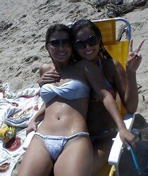 Praia Beach Parte ZB Porn