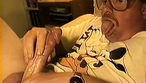 Daddy Kal Shooting A Big Load Into His Mouth And Face Gay Amateur Amateur Porn XHamster