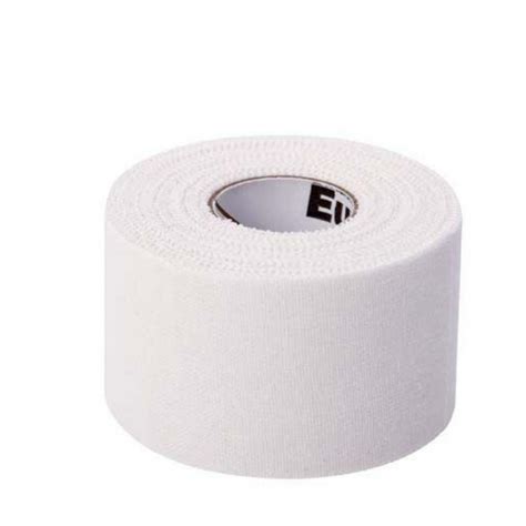 PharmaCare-Mueller Euro Tape - 1" x 10m
