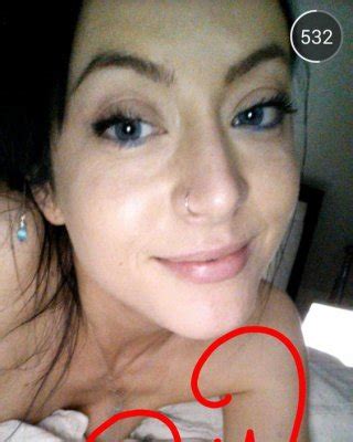 Skinny Porn Pictures XXX Photos Sex Images 3802849 PICTOA