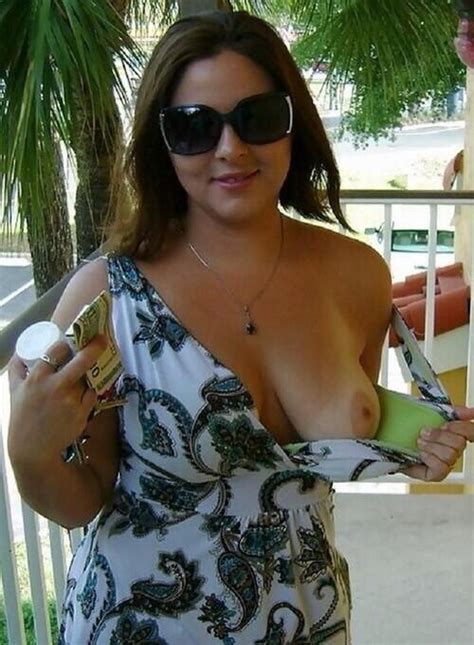 What S A Nice Girl Like You Doing Naked In A Place Like This Page 10 XNXX Adult Forum