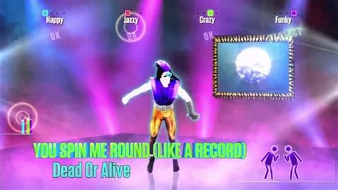 Just Dance 2015 Nintendo Wii U MercadoLibre