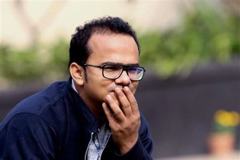 Dorod film release | Director Anonno Mamun is optimistic about ...