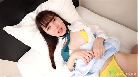 Sex Doll Fuck Search XNXX