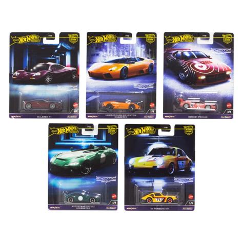 Hot Wheels Super Ultimate Garage Online Toys Australia