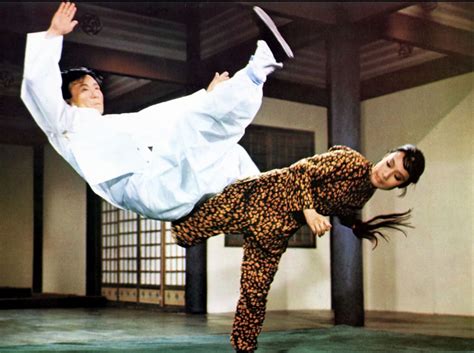 Tumblr Martial Arts Film Martial Arts Girl Kung Fu Martial Arts