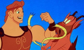 A New Olaf Hot Cocoa Surprise Kit Is Now Available In Disney World The Disney Food Blog