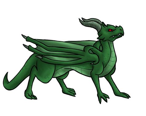 Valdis by JennyBeanTheSkelepun on DeviantArt