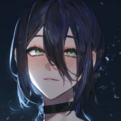 Meru On Twitter Reya GentlemannCo Nsfwart Hentai Https T Co JJmFhmaH Twitter