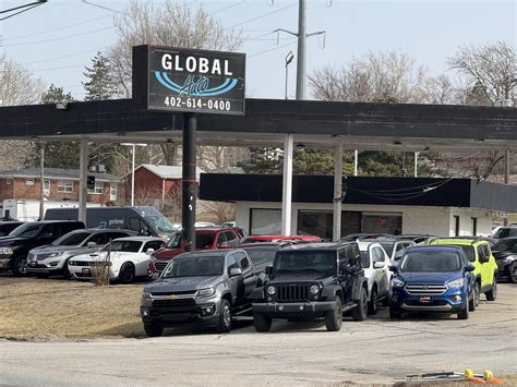 J & S Auto Brokers -... - J & S Auto Brokers - Miami, Florida