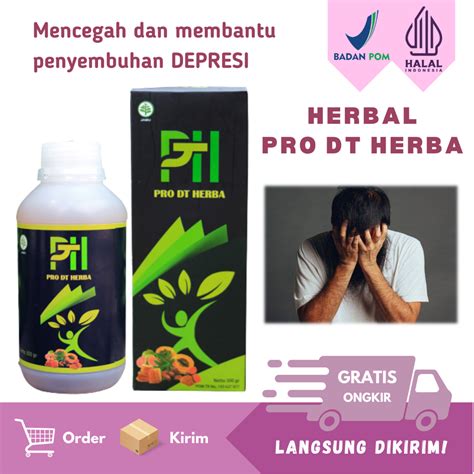 Jual Obat Penenang Depresi Cemas Gelisah Depressi Depression Anxiety