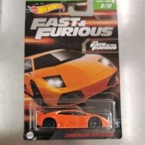 HITAM Hot WHEELS Rápido Y Furioso 2023 Mujeres De suki Rosa MITSUBISHI ECLIPSE TOYOTA SUPRA