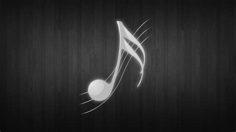 Wallpapers HD Music - Wallpaper Cave