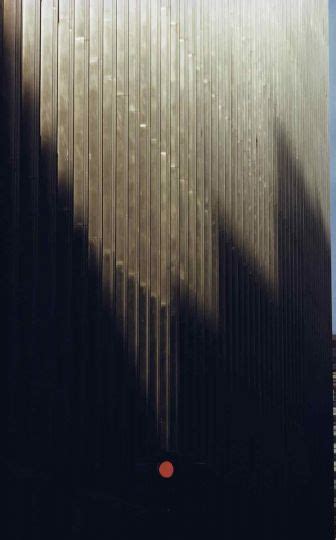 Les Douches La Galerie Ernst Haas New York In Color 1952 62 L