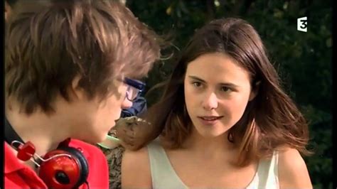 Charlie Joirkin Nude 66 Photos And Uncensored Nude Scenes From Movies And TV Shows 18