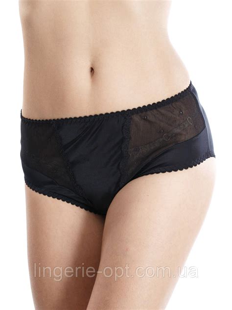 Купити Marta Lingerie 69 Трусики сліпи з середньою посадкою ціна 185 грн Prom ua ID 1355753822