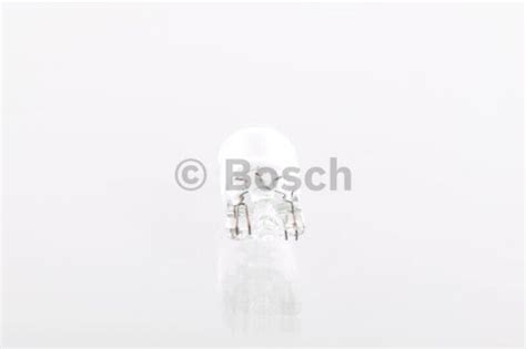 Bosch Gl Hlampe Pure Light Ebay