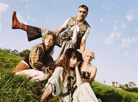 Album Review: The Secret to Life // FIZZ : The Indiependent