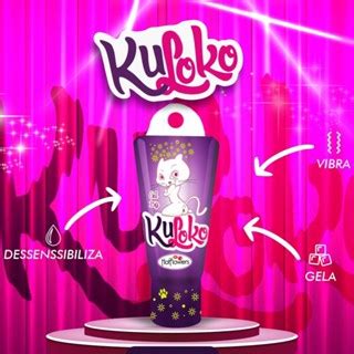 Plug Anal Lubrificante Intimo Anal Kuloko G Hot Flowers Shopee Brasil
