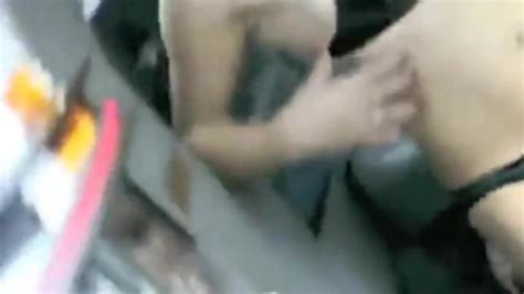 Outdoors In Barcelona Spanish Shemale Ladyboy Ladyboy Porn By Latina Tranny XHamster