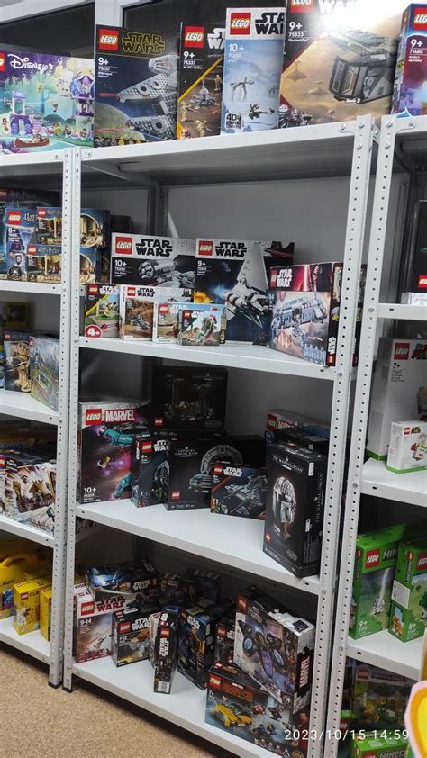 Lego Лего конструкторы оригинал - Конструкторы Алматы на Olx