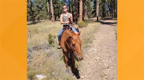 Nonprofit Works To Help Sex Trafficking Victims Begin New Lives News