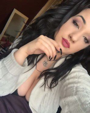 Fantasize About Me Every Time You Fuck Her Porn Pic