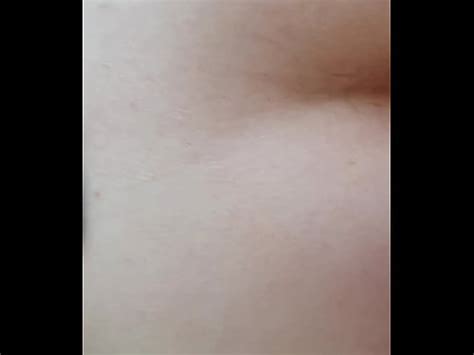 Anal XVIDEOSダウンローダー XVIDEOSの動画をブラウザ上から1クリックでダウンロード