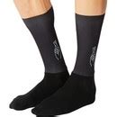 Fingerscrossed Aero Cycling Socks Sigma Sports