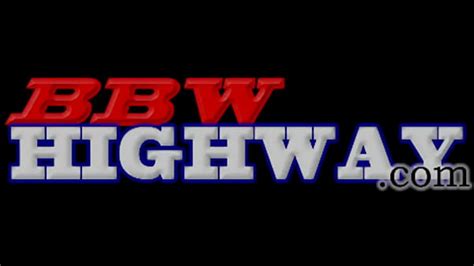 Vid Os Cubaine Xvideos