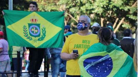 Qual o significado da bandeira do Brasil Império e por que ela foi