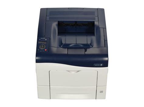 Open Box Xerox Phaser Dn Duplex Dpi X Dpi Usb