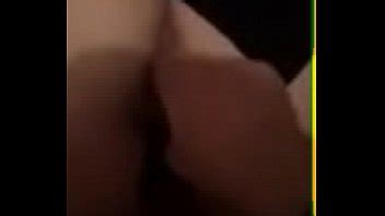 Yeni Inka Malaysia XXX Videos Free Porn Videos