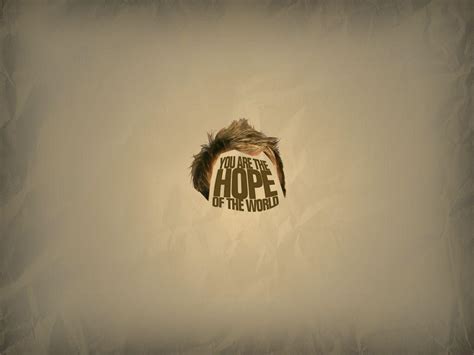 Hopeful Wallpapers Top Free Hopeful Backgrounds Wallpaperaccess