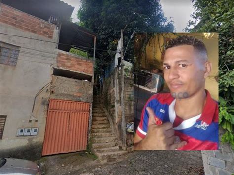 Polícia procura envolvidos em homicídio no Bela Vista em Timóteo