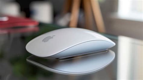 How To Connect Apple Magic Mouse On Windows And Appletoolbox