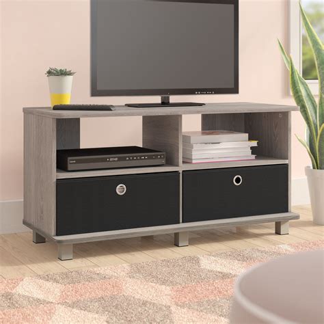 30 Ideas Of Willa 80 Inch Tv Stands