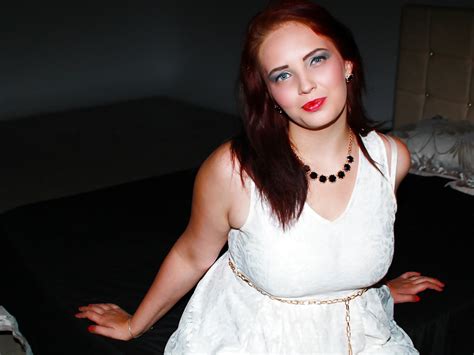 Only U Porn Pictures XXX Photos Sex Images PICTOA