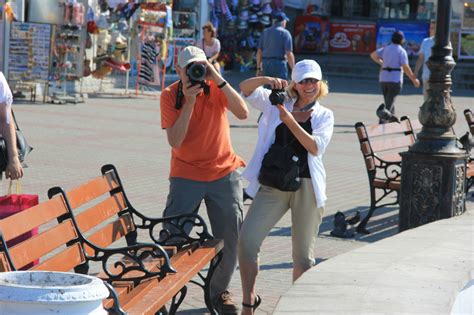 Home Pics IMG Porn Pic