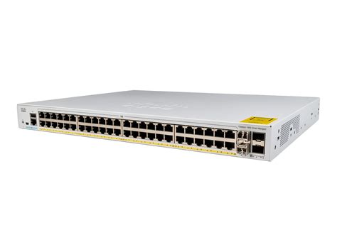 C T X L Cisco Catalyst Series Switches Itns Shop