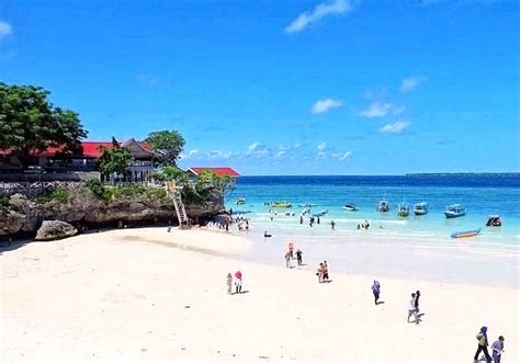 5 Tempat Wisata Terbaik Di Sulawesi Selatan Trippersid