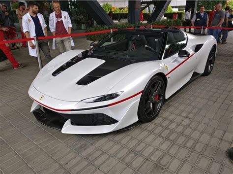 Ferrari J Bugatti Lamborghini Bmw I Great Pic Best Luxury Cars Koenigsegg Car Porn