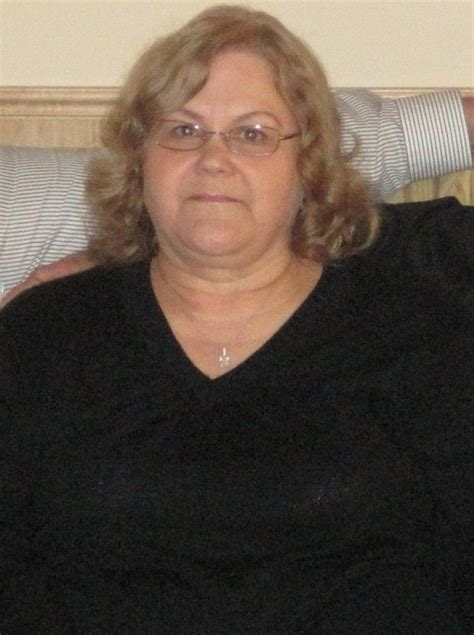 Willing Granny Sex In Northfield With Hunny Sex With A Willing Northfield Granny Local