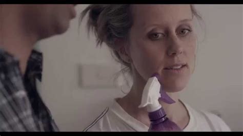 I Bought Us A Sex Toy YouTube