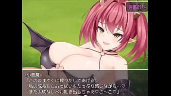 Jeu De Doujin Xvideos