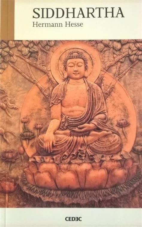 SIDDARTHA